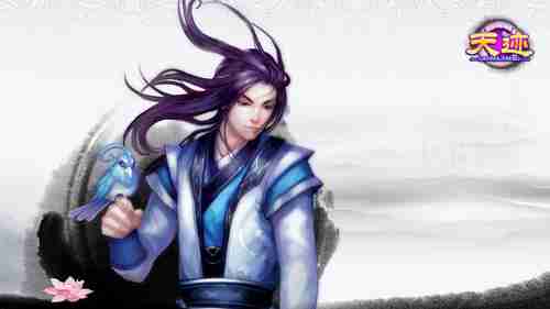 《东方弹幕神乐：迷失幻想曲》Steam版发售日公布！探索神秘幻想，享受极致弹幕挑战！