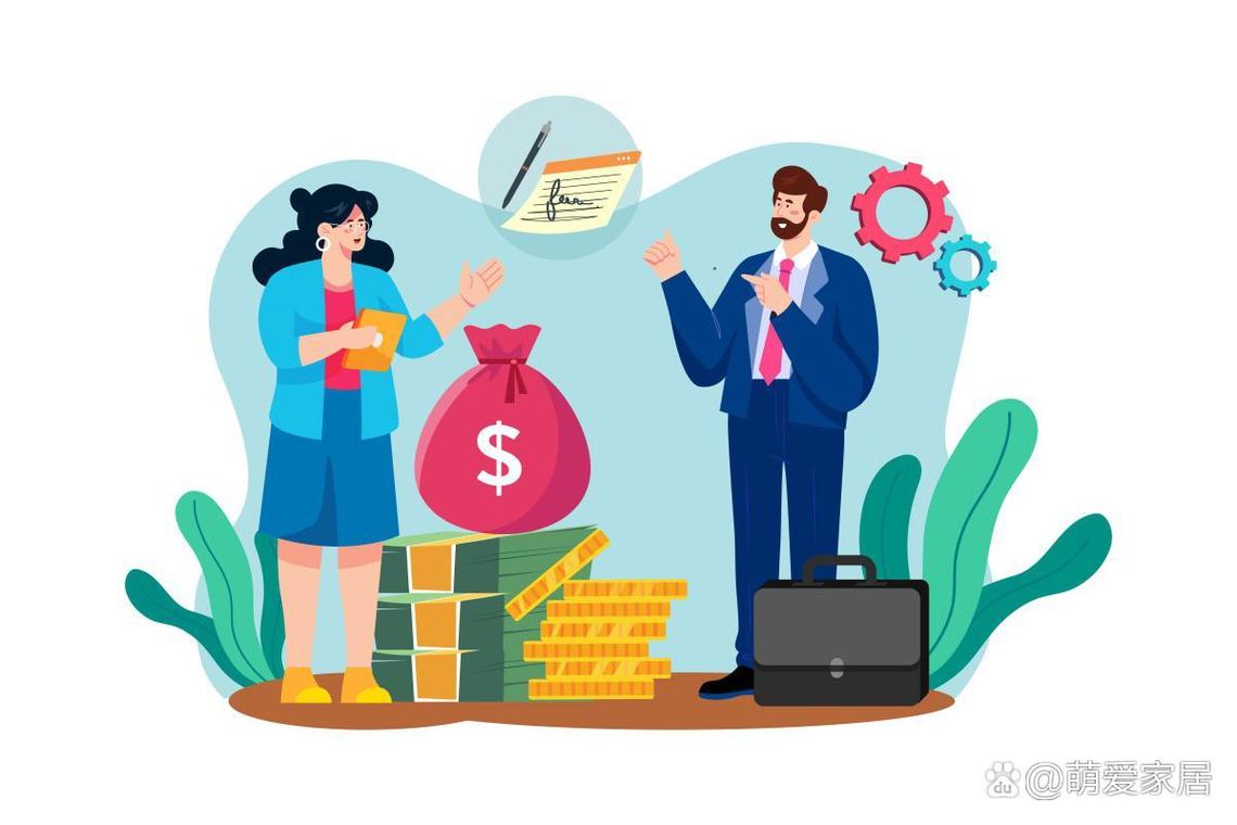 安云光传媒文化发布年度文化趋势研究报告